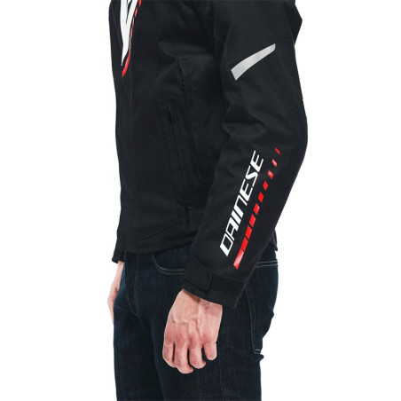 DAINESE VELOCE D-DRY