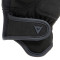 DAINESE ATHENE TEX