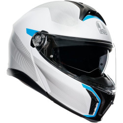 AGV Tourmodular Frequency Modularer Helm -??%