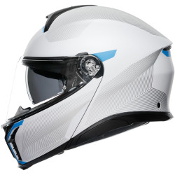 AGV Tourmodular Frequency Modularer Helm -??%