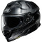 SHOEI GT-AIR 2 APERTURE