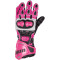 UNIK RK-1 MUJER - Modelo PINK