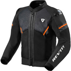 Rev'it Mantis 2 H2O Motorradjacke – Rabattcode