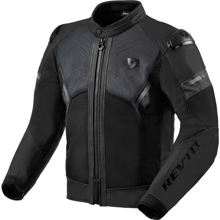 Giacca moto Rev'it Mantis 2 H2O - Codice sconto