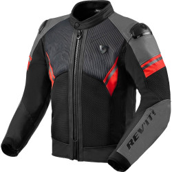 Rev'it Mantis 2 H2O Motorradjacke – Rabattcode