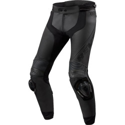 REV'IT APEX STANDARD PANTS