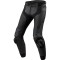 REV'IT APEX STANDARD PANTS - Modelo BLACK