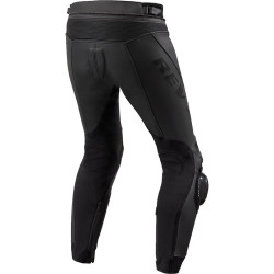 Pantaloni in pelle Rev'it Apex Standard