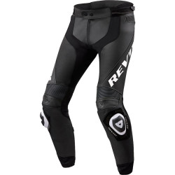 REV'IT APEX STANDARD PANTS