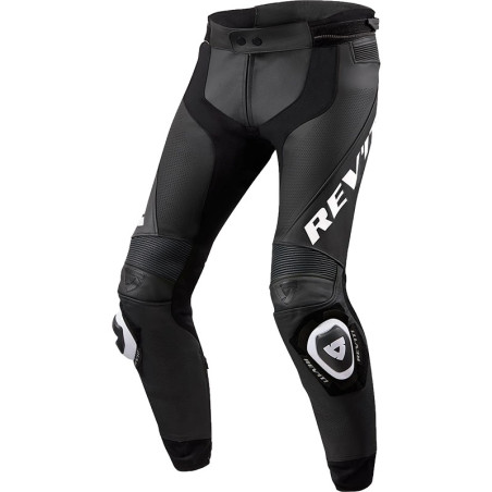 Rev'it Apex Standard Lederhose