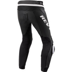 REV'IT APEX STANDARD PANTS