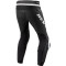 Rev'it Apex Standard Lederhose