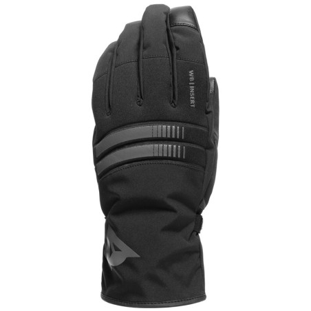 Dainese Plaza 3 D-Dry Motorradhandschuhe -??%