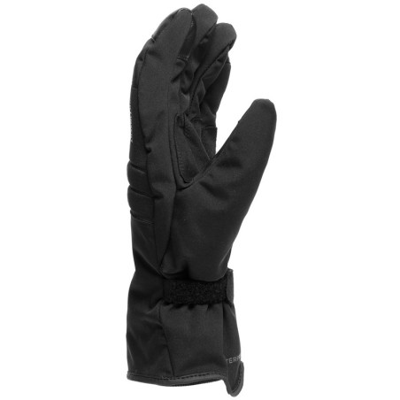 Dainese Plaza 3 D-Dry Motorradhandschuhe -??%