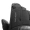 Dainese Plaza 3 D-Dry Motorradhandschuhe -??%