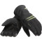 Dainese Plaza 3 D-Dry Motorradhandschuhe -??%