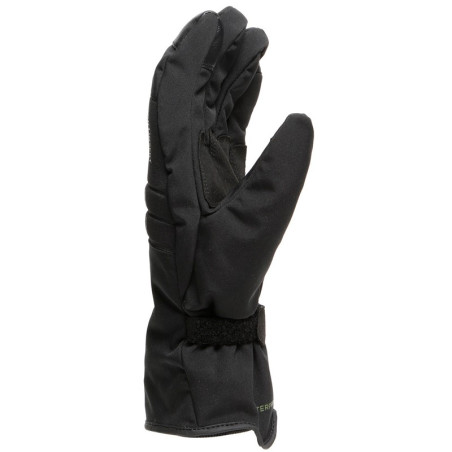 Dainese Plaza 3 D-Dry Motorradhandschuhe -??%