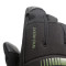 Dainese Plaza 3 D-Dry Motorradhandschuhe -??%