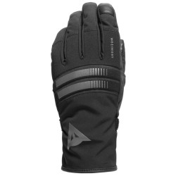 Dainese Plaza 3 Damen D-Dry Handschuhe - Rabattcode -??%