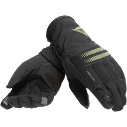 Dainese Plaza 3 Damen D-Dry Handschuhe - Rabattcode -??%