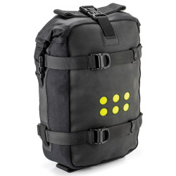 KRIEGA OS-6 ADVENTURE PACK