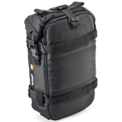 Kriega OS-6 Adventure Pack Motorradtasche -??%