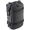 KRIEGA OS-6 ADVENTURE PACK