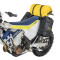 Kriega OS-Universal Base Support -??%