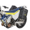 Kriega OS-Universal Base Support -??%