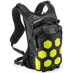 KRIEGA MOCHILA TRAIL 9 ADVENTURE