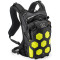 KRIEGA MOCHILA TRAIL 9 ADVENTURE - Modelo YELLOW FLUO