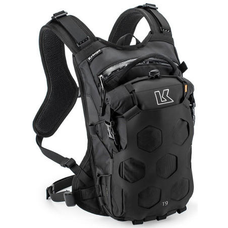 KRIEGA MOCHILA TRAIL 9 ADVENTURE