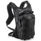 KRIEGA MOCHILA TRAIL 9 ADVENTURE - Modelo BLACK