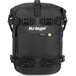 KRIEGA US-10 DRYPACK