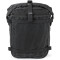 KRIEGA US-10 DRYPACK