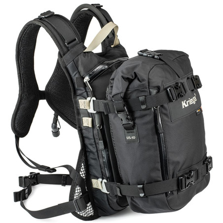 KRIEGA US-10 DRYPACK