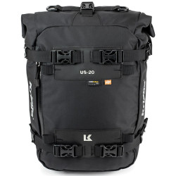 KRIEGA US-20 DRYPACK