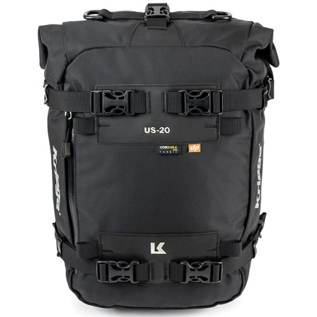 KRIEGA US-20 DRYPACK