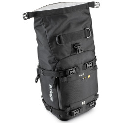 KRIEGA US-20 DRYPACK