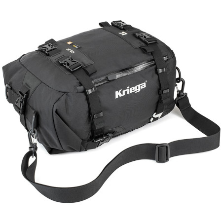 KRIEGA US-20 DRYPACK