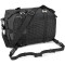 KRIEGA US-20 DRYPACK