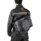 KRIEGA US-20 DRYPACK