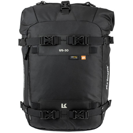 KRIEGA US-30 DRYPACK