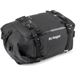 KRIEGA US-30 DRYPACK