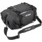 KRIEGA US-30 DRYPACK