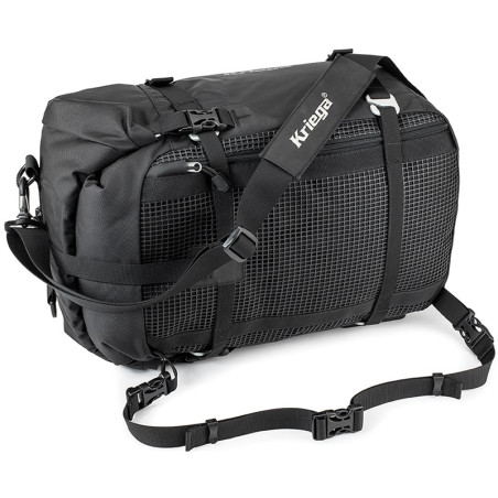 KRIEGA US-30 DRYPACK