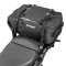 KRIEGA US-30 DRYPACK