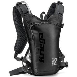 Kriega Hydro-2 Trinkrucksack -??%