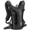 KRIEGA HYDRO-2 HYDRATION PACK - Model BLACK