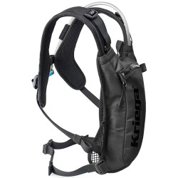 Kriega Hydro-2 Trinkrucksack -??%